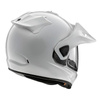 Kask Arai Tour-X5 White