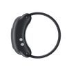 Insta360 Ring Remote – pierścień z funkcją pilota do kamery
