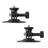 Mocowanie samoprzylepne Insta360