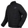 Kurtka midlayer Rukka DownRide-R Black