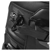 Buty Fox Comp Black (MX23)