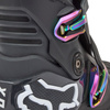 Buty motocyklowe Fox Motion Black/Grey/White (MX25)
