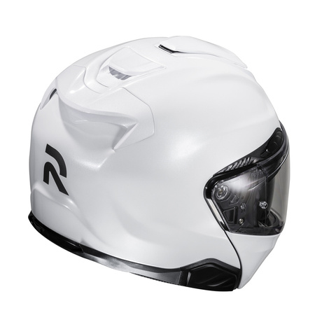 Kask HJC RPHA 91 Pearl White