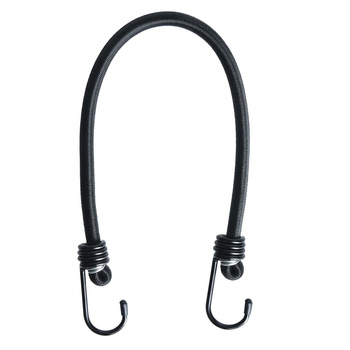 Oxford ekspander Bungee.