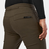 Spodnie motocyklowe Shima Joggster Khaki