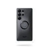 SP Connect etui na telefon SPC+ Samsung S25 Ultra