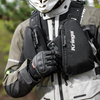 Kriega Trail Pockets 2L