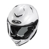 Kask HJC RPHA 72 Pearl White