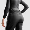 Spodnie motocyklowe Rebelhorn Hiker IV Lady Black