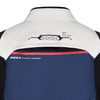 Kurtka motocyklowa Seca Avatar 3 Grey Navy