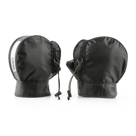 Motomufki LAMPA 91242
