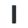 Bateria Insta360 X5