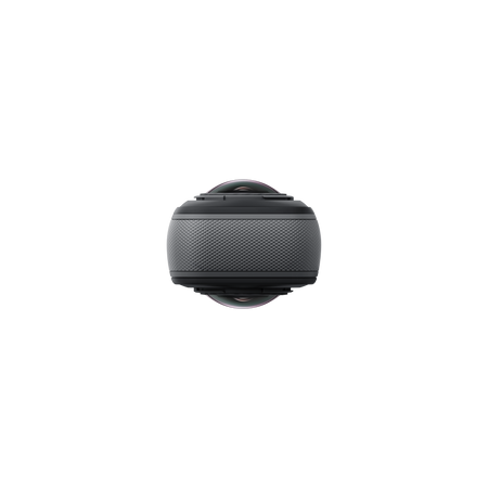 Kamera Insta360 X5