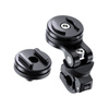 SP Connect Mirror Moto Mount Pro SPC/SPC+ uchwyt na lusterko