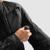 Kurtka Rebelhorn Hardy 3.0 Black