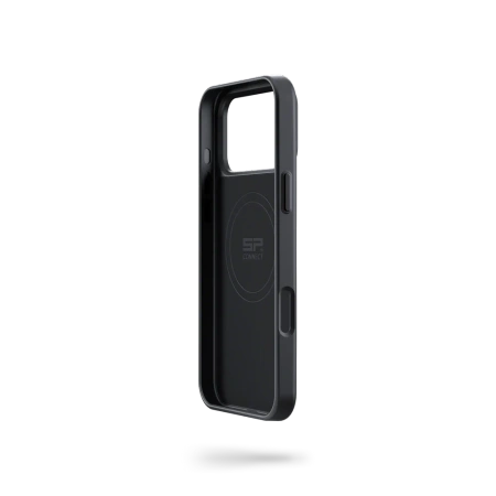 SP Connect etui na telefon SPC+ iPhone 17 Pro Max