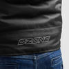 Kurtka Ozone Rider Black