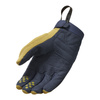 Rękawice Rev'it! Massif Ocher Yellow