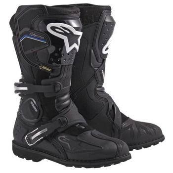 Buty motocyklowe Alpinestars Toucan Gore-Tex