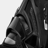Buty motocyklowe Shima VRX-3 Men Black