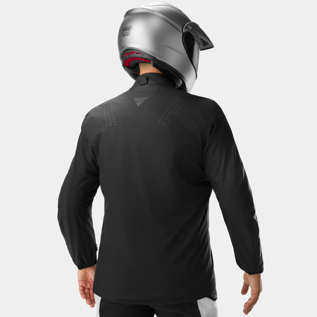 Kurtka motocyklowa Shima Dune 2.0 G2 Grey