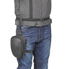 GIVI torba na nogę 3L ST608B EDIT