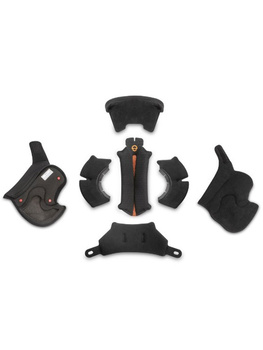 Wyściółka do kasku Schuberth C5/E2 Sport Fit