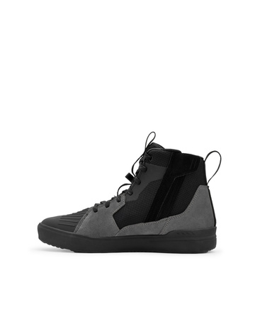 Buty motocyklowe Rev'it! Arrow 2 Black