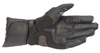 Rękawice Alpinestars SP-8 V3 czarny