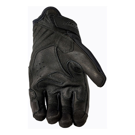 Rękawice motocyklowe RST Jetstream Black