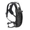 Plecak Kriega Hydro 2 Black