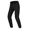 Spodnie motocyklowe Shima Joggsy Lady Black