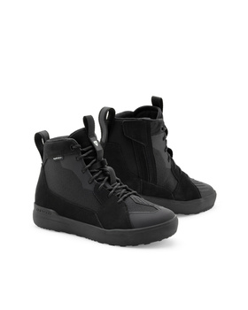 Buty motocyklowe Rev'it! Arrow 2 H2O Ladies Black