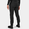 Spodnie motocyklowe Shima Joggster Black