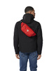 Nerka motocyklowa Rev'It! Nour H2O 5L Red-Black