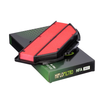 Filtr powietrza Hiflo HFA3912