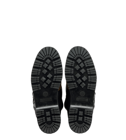 Buty motocyklowe Sidi Adventure 2 Gore-Tex Tobacco