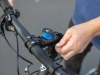 Quadlock Handlebar/Stem Mount na mostek/kierownicę rowerową