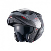 Kask Nexx X.Lifetour Globe Black/Red Matt