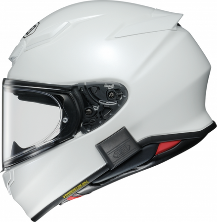 Uniwersalny adapter SHOEI do montażu interkomu