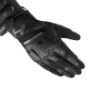 Rękawice Shima Blaze 3.0 Lady Black