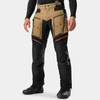 Spodnie motocyklowe Shima Hero 3.0 G2 Brown