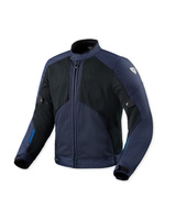 Dark Blue-Black