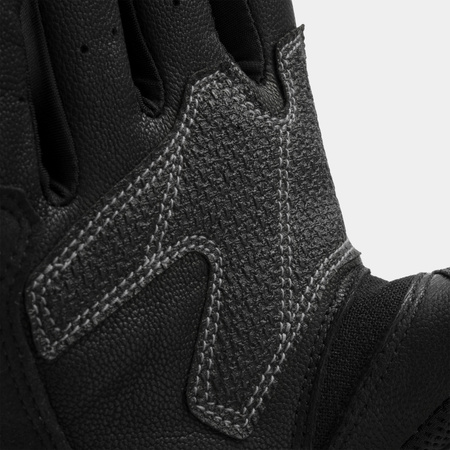 Rękawice Shima Spark 3.0 Black Red