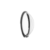 Ochrona Obiektywu Insta360 X5