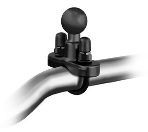 Baza RAM MOUNTS U-BOLT