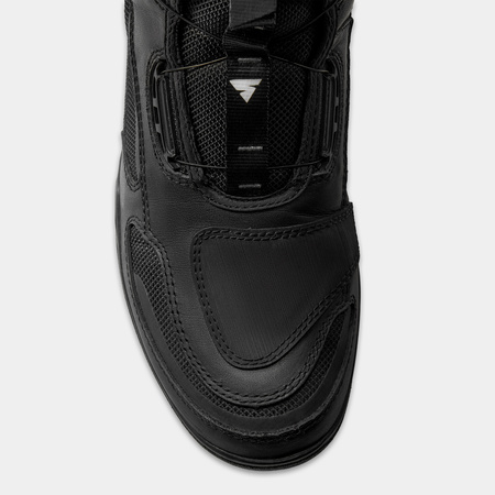Buty motocyklowe Shima Strato
