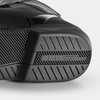 Buty motocyklowe Shima Enzo Lady Air Black/Black