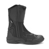 Buty motocyklowe Rebelhorn Range
