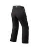 Spodnie Rev'it! Convergent H2O Ladies Black